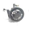 Recambio de bomba direccion para ford puma (cce) 1.7 referencia OEM IAM   