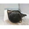 Recambio de caudalimetro para hyundai matrix (fc) 1.5 crdi 16v gls referencia OEM IAM 0281002723 281642A401 BOSCH