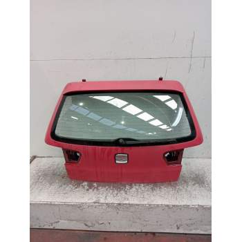PORTON TRASERO 3P 99