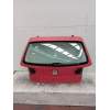 Recambio de porton trasero para seat ibiza ii (6k1) 1.9 sdi referencia OEM IAM  3P 99