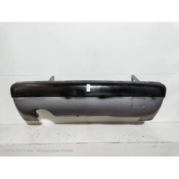 PARAGOLPES TRASERO 98 