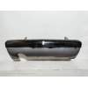 Recambio de paragolpes trasero para citroën xantia berlina 2.0 hdi 90/110 attraction referencia OEM IAM  98 