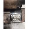 Recambio de motor arranque para nissan almera (n16/e) acenta referencia OEM IAM 8200426577 15DCI 2002