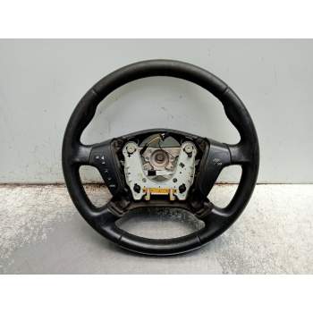 VOLANTE F41592 TRW1555DE 