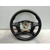 Recambio de volante para toyota avensis wagon (t25) 2.0 d-4d executive referencia OEM IAM F41592 TRW1555DE 