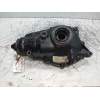 Recambio de diferencial delantero para bmw x5 (e53) 4.4i automático referencia OEM IAM 14286440 14286410 0750852 3.64
