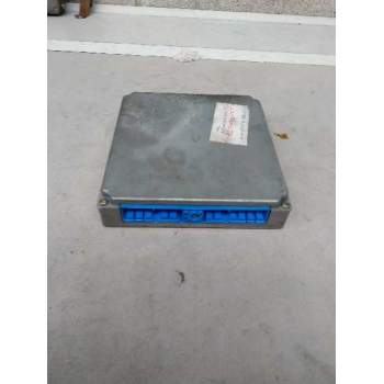 CENTRALITA MOTOR UCE 0261203855 237103J401 LY