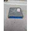 Recambio de centralita motor uce para nissan primera berlina (p11) slx referencia OEM IAM 0261203855 237103J401 LY