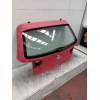 Recambio de porton trasero para seat ibiza ii (6k1) 1.9 sdi referencia OEM IAM  3P 99