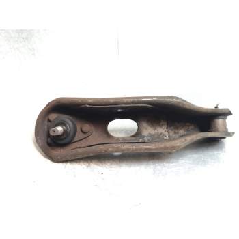 BRAZO SUSPENSION INFERIOR DELANTERO IZQUIERDO 