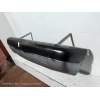 Recambio de paragolpes trasero para citroën xantia berlina 2.0 hdi 90/110 attraction referencia OEM IAM  98 