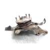 Recambio de mangueta delantera derecha para toyota carina (t19) referencia OEM IAM   