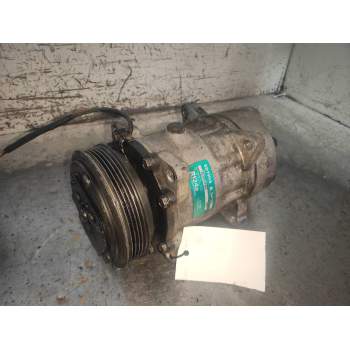 COMPRESOR AIRE ACONDICIONADO SD7H157870 