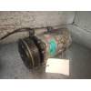 Recambio de compresor aire acondicionado para peugeot 605 srdt referencia OEM IAM SD7H157870  
