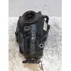 Recambio de diferencial delantero para bmw x5 (e53) 4.4i automático referencia OEM IAM 14286440 14286410 0750852 3.64