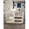Recambio de pantalla multifuncion para jaguar xf 3.0 v6 diesel grace referencia OEM IAM 9X2310E889AB  