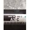 Recambio de transmision delantera izquierda para audi q5 (8rb) 3.0 tdi quattro referencia OEM IAM 8R0501203C 30TDI 2008
