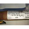 Recambio de airbag cortina delantero derecho para volkswagen golf v berlina (1k1) 1.9 tdi referencia OEM IAM 1K6880742H  