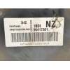Recambio de centralita motor uce para chevrolet matiz s referencia OEM IAM 5WY5442E 96417301 
