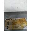 Recambio de centralita motor uce para nissan primera berlina (p11) slx referencia OEM IAM 0261203855 237103J401 LY