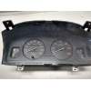 Recambio de cuadro instrumentos para citroën zx 1.9 diesel referencia OEM IAM 9611629680 09022509908 