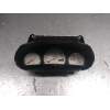 Recambio de cuadro instrumentos para ford puma (cce) 1.7 referencia OEM IAM 96FB EF 