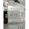 Recambio de pinza freno delantera izquierda para volkswagen passat cc (357) 2.0 tdi referencia OEM IAM 581V4  