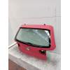 Recambio de porton trasero para seat ibiza ii (6k1) 1.9 sdi referencia OEM IAM  3P 99