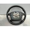 Recambio de volante para toyota avensis wagon (t25) 2.0 d-4d executive referencia OEM IAM F41592 TRW1555DE 