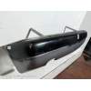 Recambio de paragolpes trasero para citroën xantia berlina 2.0 hdi 90/110 attraction referencia OEM IAM  98 
