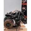 Recambio de motor completo para volkswagen golf iii berlina (1h1) 1.6 referencia OEM IAM AFT 200327 