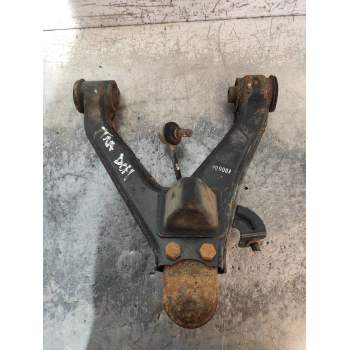 BRAZO SUSPENSION SUPERIOR TRASERO DERECHO 