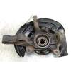 Recambio de mangueta delantera derecha para toyota carina (t19) referencia OEM IAM   