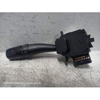 MANDO LUCES 3283AA 