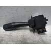 Recambio de mando luces para hyundai matrix (fc) 1.5 crdi 16v gls referencia OEM IAM 3283AA  