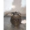 Recambio de compresor aire acondicionado para peugeot 605 srdt referencia OEM IAM SD7H157870  