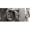Recambio de electroventilador para ford transit connect (tc7) furgón (2006) referencia OEM IAM   