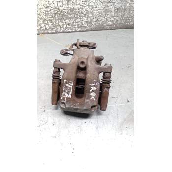 PINZA FRENO TRASERA IZQUIERDA TRW 27HDI 2004