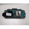 Recambio de cuadro instrumentos para citroën zx 1.9 diesel referencia OEM IAM 9611629680 09022509908 