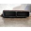 Recambio de centralita motor uce para chevrolet matiz s referencia OEM IAM 5WY5442E 96417301 