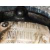 Recambio de diferencial delantero para bmw x5 (e53) 4.4i automático referencia OEM IAM 14286440 14286410 0750852 3.64