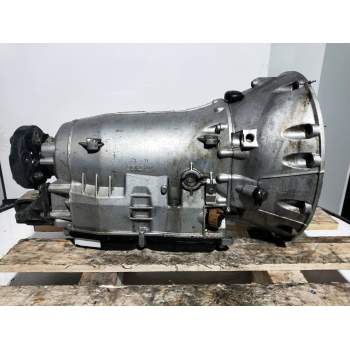 CAJA CAMBIOS 2202701400 722628 01971376
