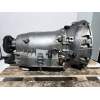 Recambio de caja cambios para mercedes-benz clase cl (w215) coupe 600 (215.378) referencia OEM IAM 2202701400 722628 01971376