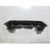 Recambio de paragolpes trasero para citroën xantia berlina 2.0 hdi 90/110 attraction referencia OEM IAM  98 