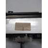Recambio de cuadro instrumentos para citroën zx 1.9 diesel referencia OEM IAM 9611629680 09022509908 