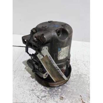 COMPRESOR AIRE ACONDICIONADO 926002J202 8483245010 CR14