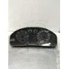 Recambio de cuadro instrumentos para audi a4 b5 (8d2) 1.9 tdi quattro referencia OEM IAM 88311225230  