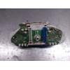 Recambio de cuadro instrumentos para ford puma (cce) 1.7 referencia OEM IAM 96FB EF 