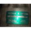 Recambio de compresor aire acondicionado para peugeot 605 srdt referencia OEM IAM SD7H157870  