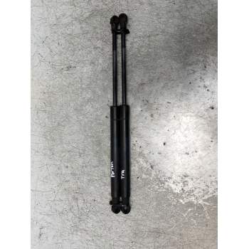 AMORTIGUADORES MALETERO / PORTON 8X23406A42AC 